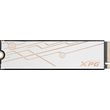ssd adata xpg mars 980 blade 1tb nvme pcie gen5 x4 m2 2280 smar 980b 1tcs photo