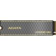 ssd adata legend 860 500gb nvme pcie gen4 x4 m2 2280 sleg 860 500gcs photo