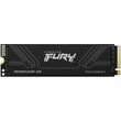 ssd kingston fury renegade g5 4tb pcie gen5 x4 nvme m2 2280 sfyr2s 4t0 photo