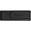 kingston dtxs 64gb datatraveler exodia s 64gb usb 32 flash drive photo