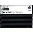 ssd kingston sedc3000me 15t3 dc3000me 1536tb pcie 50 nvme u2 enterprice class photo