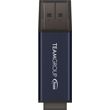 teamgroup c211 32gb usb 32 flash drive tc211332gl01 photo