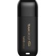 team group tc175316gb01 c175 16gb usb 32 flash drive photo