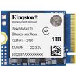 ssd kingston snv3sm3 1t0 nv3 1tb nvme pcie gen4 x4 m2 2230 photo