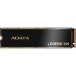 ssd adata legend 900 512gb nvme pcie gen4 x4 m2 2280 sleg 900 512gcs photo