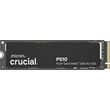ssd crucial p510 2tb pcie gen5 x4 nvme m2 2280 ct2000p510ssd8 photo