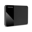 exoterikos skliros toshiba canvio ready 1tb black 25 photo