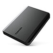 exoterikos skliros toshiba hdtb510ek3aa canvio basics 2022 1tb 25 usb30 black photo