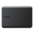 exoterikos skliros toshiba hdtb520ek3aa canvio basics 2022 2tb 25 usb32 black photo