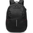 ewent notebook backpack 156 with usb outlet global photo