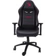 a4tech bloody gc 350 gaming chair up to 181 kg gas shock absorber photo