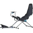 playseat challenge x logitech g edition racing chair photo