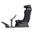 playseat evolution actifit pro racing chair photo