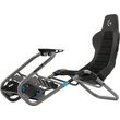 playseat trophy logitech g edition racing chair photo
