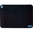 a4tech x7 300mp gaming mouse pad photo