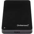 exoterikos skliros intenso 6021660 1tb 25 usb32 black photo