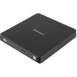 intenso 5401400 eod 400d slim external dvd rw usb 32 black photo