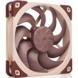 nocta nf a12x25 g2 pwm next gen 120mm fan photo