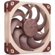 noctua nf a12x25 g2 ls pwm next gen 120mm fan photo