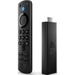 amazon fire tv stick 4k max ultra hd gen2 streaming device wi fi 6 alexa voice remote photo