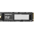 ssd gigabyte g3nvme512g 512gb nvme pcie 30 x4 m2 2280 photo
