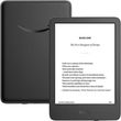 amazon kindle ebook reader touch 6 16gb 11 generation 2024 black photo