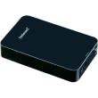 intenso 4tb memory center 35 black usb30 photo