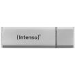 intenso 3521482 alu line 32gb usb 20 pendrive silver photo