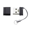 intenso 3532460 8gb slim line usb 30 pendrive black photo