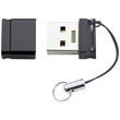 intenso 3532490 slim line 64gb usb 30 pendrive black photo