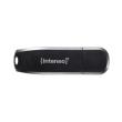 intenso 3533490 speed line 64gb usb 30 stick black photo