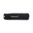 intenso 3533470 speed line 16gb usb 30 stick black photo