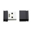 intenso 3500480 micro line 32gb usb 20 drive black photo