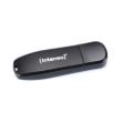 intenso 3533480 speed line 32gb usb 30 stick black photo