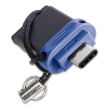 verbatim 49967 64gb dual usb drive type c usb 30 drive photo