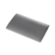 exoterikos skliros intenso 3823440 256gb premium edition ssd anthracite photo