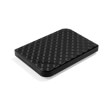 exoterikos skliros verbatim 53195 store n go 2tb portable hard drive usb 30 black photo