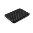 exoterikos skliros verbatim 53194 store n go 1tb portable hard drive usb 30 black photo