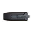 verbatim 49189 store n go v3 128gb usb 30 flash drive grey photo