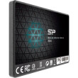 ssd silicon power slim s55 960gb 25 7mm sata3 photo