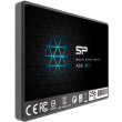 ssd silicon power sp256gbss3a55s25 ace a55 256gb 25 7mm sata3 photo