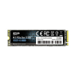 ssd silicon power sp512gbp34a60m28 ace a60 512gb nvme pcie gen 30 x 4 m2 2280 photo