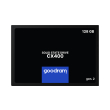 ssd goodram ssdpr cx400 128 g2 cx400 gen2 128gb 25 sata3 photo