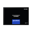 ssd goodram ssdpr cx400 512 g2 cx400 gen2 512gb 25 sata3 photo