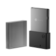 seagate stjr1000400 storage expansion card 1tb for xbox series x s photo
