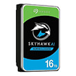 hdd seagate st16000ve002 skyhawk ai surveillance 16 tb 35 sata3 photo