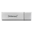 intenso 3531493 ultra line 512gb usb30 flash memory silver photo