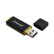intenso 3537491 high speed line 128gb usb 31 flash drive photo