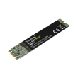 ssd intenso 3833440 high performance 240gb pcie gen3 x 4 m2 2280 photo