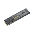 ssd intenso 3835440 premium 250gb nvme pcie gen3 x 4 m2 2280 photo